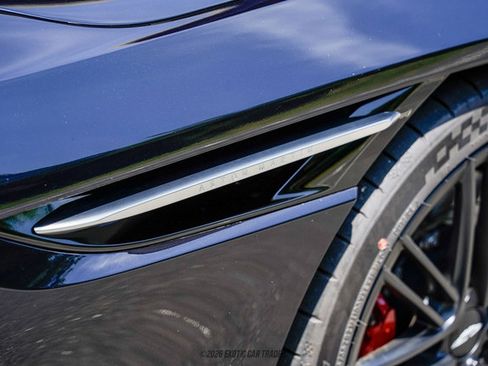 Used 2024 Aston Martin DB12 Coupe RWD image 56