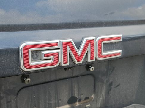 Used 2019 GMC Yukon XL SLT w/ Open Road Package image 6