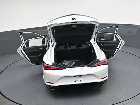 New 2026 Acura Integra A-Spec image 39