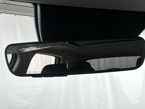 New 2026 Kia Sportage EX w/ EX Panorama Roof Package image 32