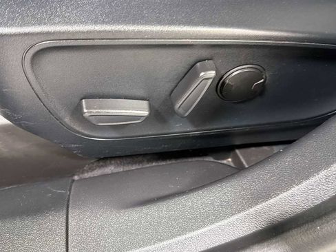Used 2021 Ford Escape SE w/ Convenience Package AWD/4WD image 14