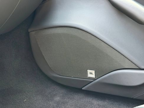 Used 2016 Ferrari 488 Spider RWD image 47