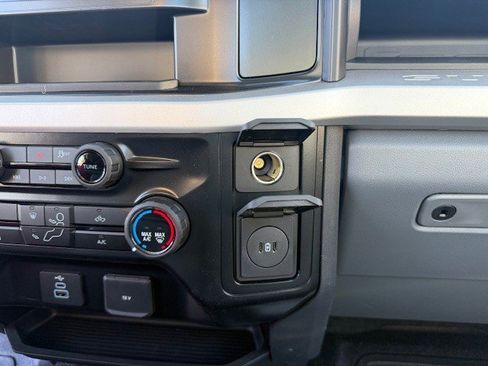 New 2026 Ford F250 XL image 14