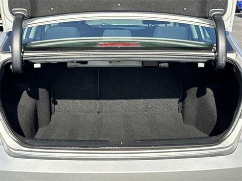 Used 2016 Hyundai Sonata SE image 18