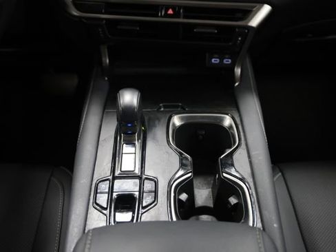 Used 2023 Lexus RX 350 Premium w/ Accessory Package AWD/4WD image 38