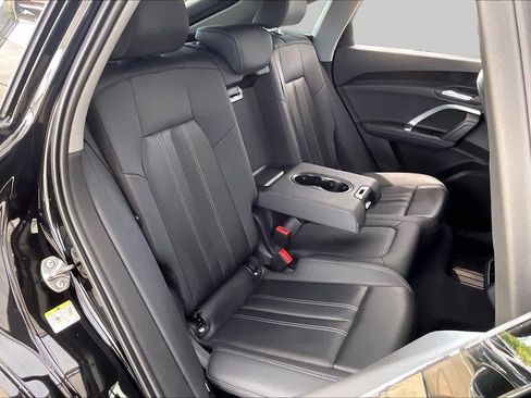 Used 2026 Audi Q5 Premium AWD/4WD image 20