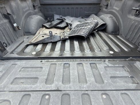 Used 2020 Ford F150 Raptor w/ Equipment Group 802A Luxury image 29