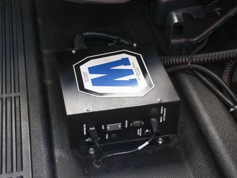 Used 2019 Ford F250 XL w/ Power Equipment Group image 43