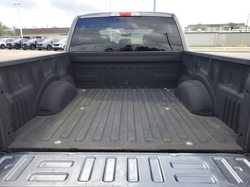 Used 2020 Ford F150 XL w/ Equipment Group 101A Mid image 7