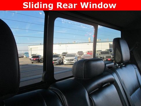 Used 2020 Ford F250 Lariat w/ Lariat Ultimate Package image 26