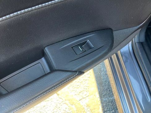 Used 2020 Acura ILX w/ Premium & A-SPEC Package image 24