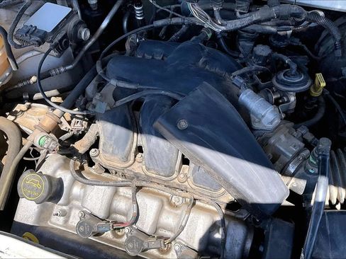 Used 2005 Ford Escape XLT AWD/4WD image 33
