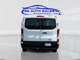 Used 2015 Ford Transit 150 130 Low Roof image 6