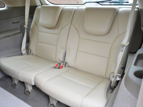 Used 2013 Acura MDX image 13