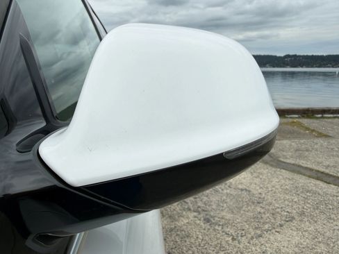 Used 2015 Audi Q5 TDI Premium Plus w/ Technology Package image 13