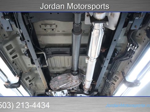 Used 2005 Ford Excursion Limited image 23