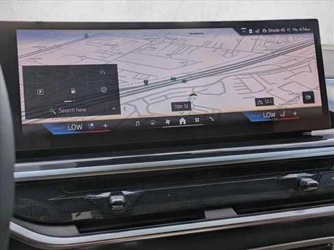 New 2026 BMW X6 xDrive40i image 14