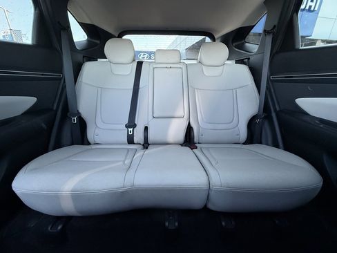 Used 2023 Hyundai Tucson SEL w/ Convenience Package image 29