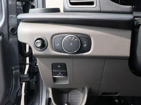 New 2026 Ford Transit 350 XL RWD image 17