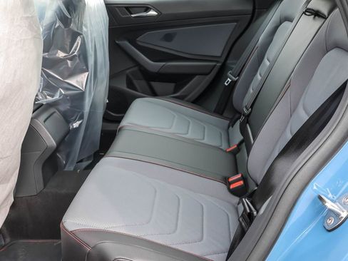 New 2026 Volkswagen Jetta GLI Autobahn image 39