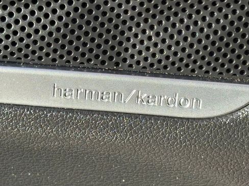 Used 2022 Hyundai Santa Fe SEL w/ Convenience + Premium Package image 37