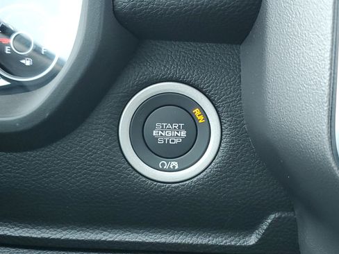 New 2026 RAM 1500 Big Horn image 29