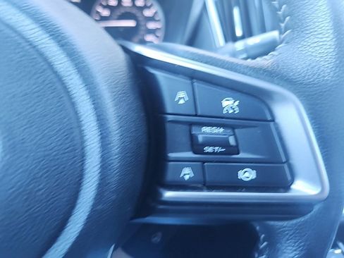 Used 2023 Subaru Outback Limited image 22