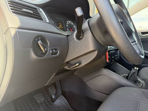 Used 2012 Volkswagen Jetta S image 23