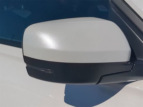 New 2026 Honda Pilot EX-L image 11