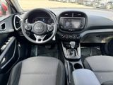 Used 2022 Kia Soul LX w/ Technology Package image 5