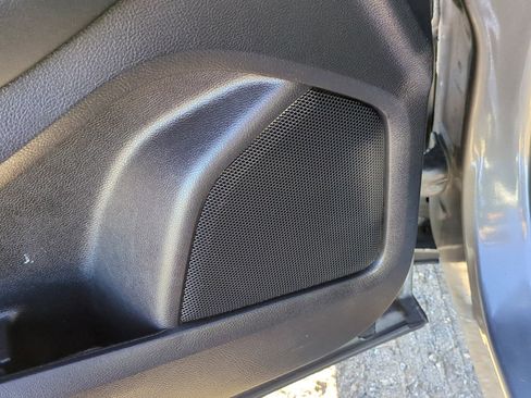 Used 2021 Ford Edge SEL w/ Convenience Package image 13