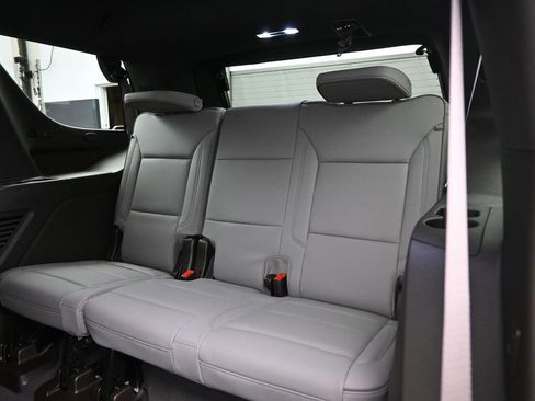 New 2026 GMC Yukon Elevation image 26