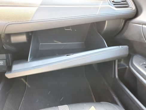 Used 2017 Honda Civic LX image 40