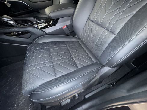 New 2025 Kia Telluride SX Prestige X-Line image 16