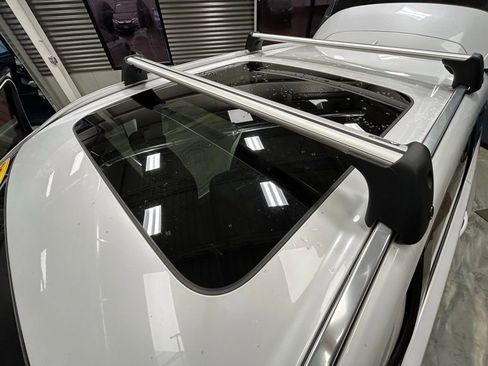 Used 2024 MAZDA CX-90 Plug-In Hybrid w/ Premium Plus image 58