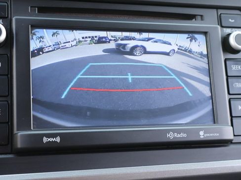 Used 2018 Toyota Tacoma SR5 image 23