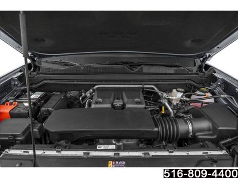 Used 2024 GMC Canyon AT4X AWD/4WD image 15