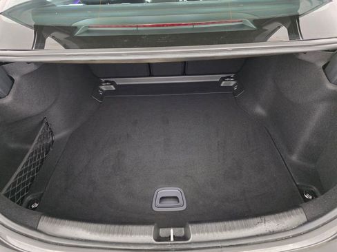 Certified 2025 Mercedes-Benz C 300 Sedan image 17