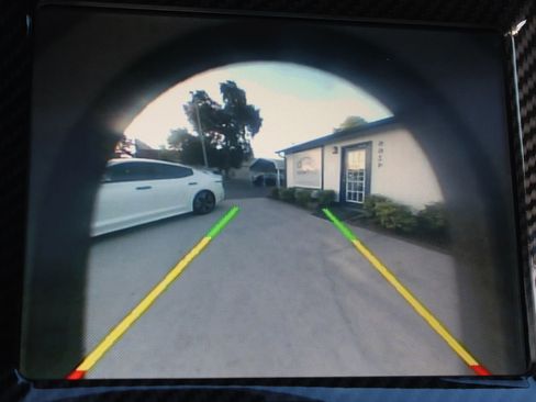 Used 2015 Dodge Challenger R/T Plus image 20