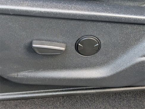 Used 2024 Ford F150 XLT w/ Mobile Office Package image 13