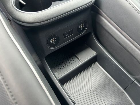 Used 2024 Hyundai Ioniq 5 Limited RWD image 29
