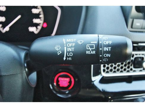 Used 2023 Honda Civic Sport image 17