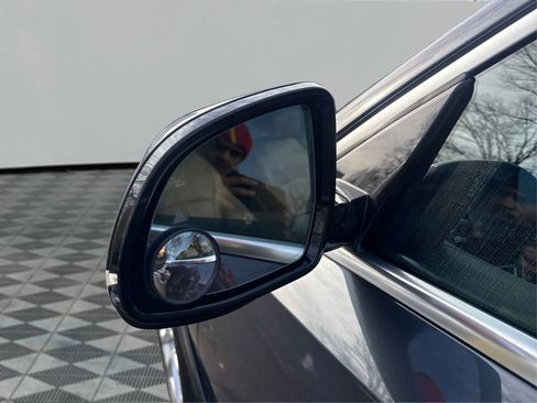 Used 2020 BMW X6 xDrive40i w/ Premium Package image 22