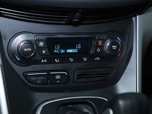 Used 2013 Ford Escape SE AWD/4WD image 25
