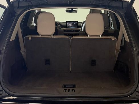 Used 2021 Lincoln Aviator Reserve w/ Equipment Group 202A AWD/4WD image 27