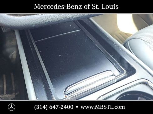 Used 2020 Lincoln Corsair Reserve w/ Equipment Group 201A image 38