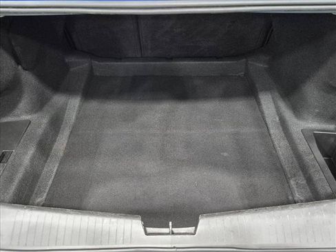 Used 2021 Cadillac CT4 Sport w/ Bose Premium Audio Package RWD image 6