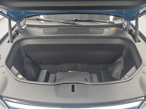 Used 2022 Rivian R1T Launch Edition AWD/4WD image 14