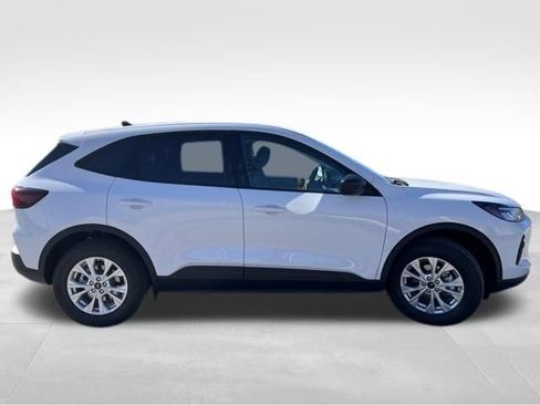 New 2026 Ford Escape Active w/ Tech Pack #1 image 8