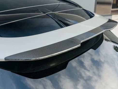 Used 2023 Aston Martin DBX 707 image 20